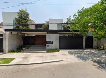 Casa de 6 habitaciones, San Pedro Garza García · Venta de Casa en San Pedro Garza Garcia Nuevo Leon