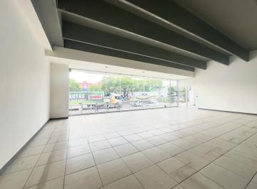 1 · Se Renta Local Comercial - en Tlalnepantla