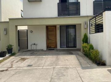 Casa de 2 habitaciones, Tlajomulco de Zúñiga · Casa en Venta en Adamar - Coto Monte Alban 929