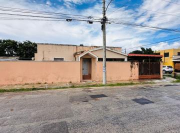 Casa · 200m² · 2 Recámaras · Casa en Venta en Francisco de Montejo