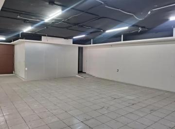 1 · Se Renta Local en Reforma