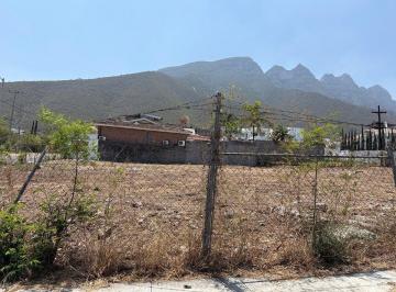 57c31315d36f5ee98fdad4c510103c9de3e7496d5118cf04b21d00f52604295b · Terreno en Venta en Cumbres, Monterrey