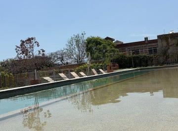 Departamento de 2 habitaciones, Jocotepec · Departamento en Venta en Chantepec Jocotepc Chapala