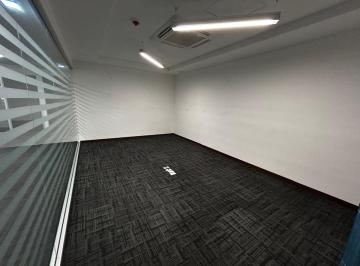 Oficina , Cuajimalpa de Morelos · Oficina en Renta en Bosques de Las Lomas con Terraza
