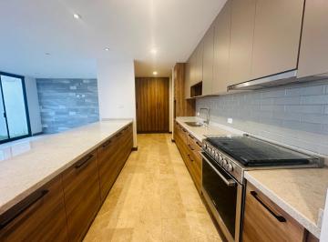imagenPortal · Casa en Renta en Alto Lago Residencial