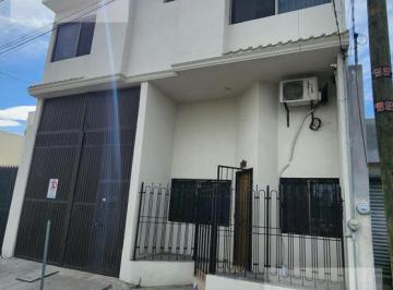 Bodega comercial · 824m² · Bodega en Renta Monterrey