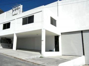f581864e6da78bd7b2c367a6e78df2a5df638a4005a642520b044a780870032d · Bodega en Venta C/flujo de Renta en Sta Catarina. N. L.