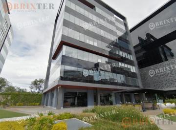 Oficina · 76m² · 1 Estacionamiento · Oficina en Venta en Plaza San Telmo Town Center