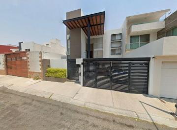 Casa de 3 habitaciones, Querétaro · Venta de Casa en Queretaro Santiago de Queretaro Colinas del Cimatario