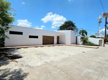 Local comercial , Mérida · Ciudad Caucel Sala de Fiesta y Eventos en Venta Sobre Av