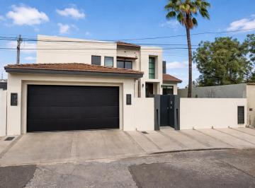 Casa de 5 habitaciones, Tijuana · Venta de Casa en Tijuana Baja California