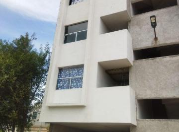 Departamento de 2 habitaciones, Puebla · Se Vende Departamento Nuevo Puebla
