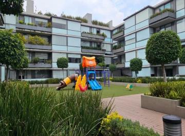 Departamento de 2 habitaciones, Tlalpan · Departamento en Venta Remate Bancario Tlalpan Coapa Cdmx