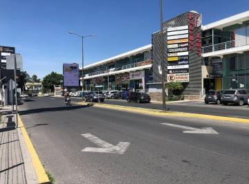 4bf47a6cf2c00e105c29d63f9691ae3c543a5962345b477845d49b44095a709d · Locales en Renta en Pabellón Lomas