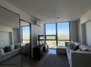 b9d3ac282e0733ca24fea16b26a88c20254ad1df01c92ee966057038be6aed71 · Departamento Amueblado Torre Livo