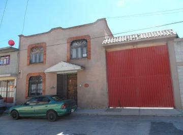 de7a83d509db8e463556da44658871fe0e7a27485eaf537f81c5f8e4fc3c04bc · Bodega en Venta en Apizaco, Tlaxcala