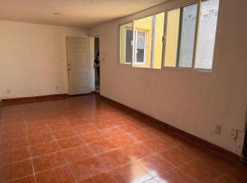 48e8b637dbd5efcd8098c46980ece71e009fdfba2d9eb20993e93ea718f6e85c · Depto Venta José Ma Vertiz - Narvarte