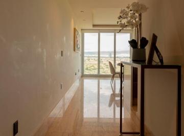 Departamento de 3 habitaciones, Querétaro · Departamento Nuevo Piso 12 La Reserva El Campanario
