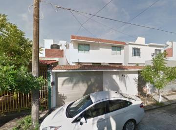 Casa de 3 habitaciones, Veracruz · Casa en Venta! Calle Chopo, Col. Floresta, Veracruz. ¡Oportunidad!