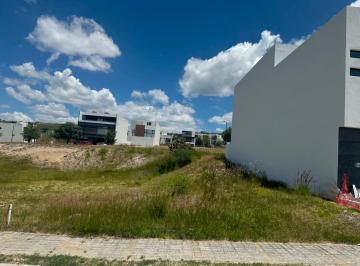 Terreno / Lote , Ocoyucan · Terreno en Venta, Parque Rodas