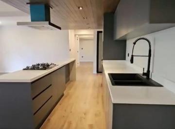 Departamento de 3 habitaciones, Puebla · Departamento en Venta, Calzada Zavaleta 2 y 3 Recámaras