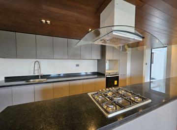Departamento de 3 habitaciones, Puebla · Departamento en Venta, Calzada Zavaleta 2 y 3 Recámaras