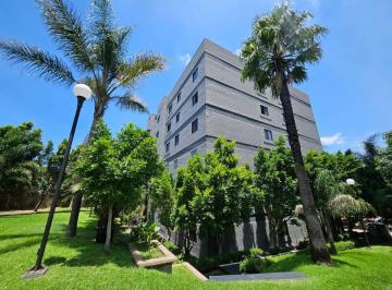 Departamento de 3 habitaciones, Puebla · Departamento en Venta, Calzada Zavaleta 2 y 3 Recámaras
