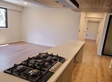 Departamento de 3 habitaciones, Puebla · Departamento en Venta, Calzada Zavaleta 2 y 3 Recámaras
