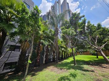 Departamento de 3 habitaciones, Puebla · Departamento en Venta, Calzada Zavaleta 2 y 3 Recámaras