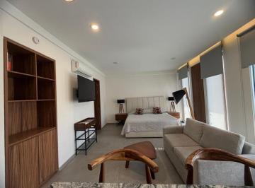 Departamento de 1 habitación, Guadalajara · Renta de Departamento en Providencia