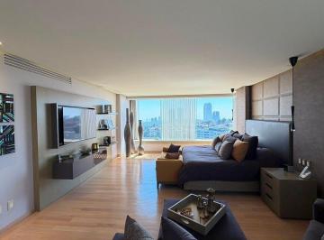 36d99bbee8f55319608da6a43110fe8318baad57912507d3bcaa16f8983cca3b · Exclusivo Departamento en Venta en La Jolla