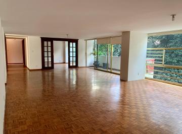Departamento de 2 habitaciones, Miguel Hidalgo · Venta Polanco Departamento 2 Recamaras y Balcon