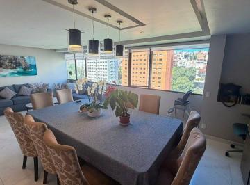 0e42e10544c85a9592ff89ccea351c1958e3e1be8cc094601e72868de140e7cc · Venta Departamento en Hacienda El Ciervo, Residencial Sei