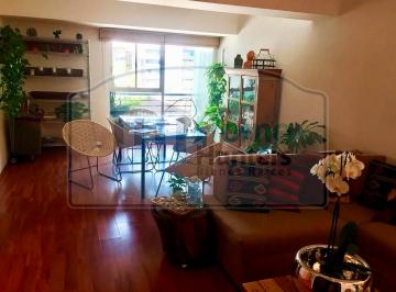 Departamento de 2 habitaciones, Cuauhtémoc · Departamento en Renta en Condesa | Ciudad de México