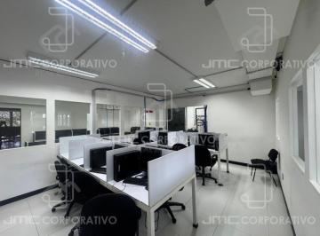 Oficina , Iztacalco · Renta de Oficina Amueblada Para Call Center, Granjas México