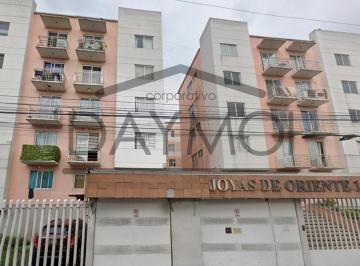Departamento de 2 habitaciones, Iztacalco · Departamento en Agrícola Oriental, Iztacalco, Ciudad de México.