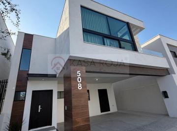 de9ee91773c024ed2fea84538e0a198ebc5fb89f4b6aee9f98115f7915aa97fb · Casa en Venta en Valle de Cumbres García