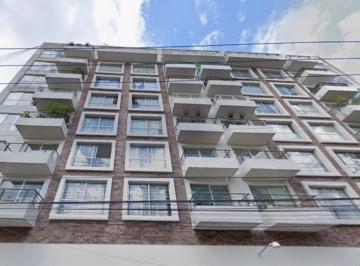 Departamento de 2 habitaciones, Azcapotzalco · Depa Cerca de Esime Azcapotzalco—ideal Para Estudiar, Vivir o Invertir—remate Bancario $763,396