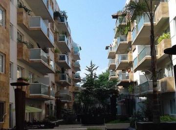 db8ca37a9359345b51704c67ff73fc35d204e5e37454059e29affe2e8d7c71de · Magnifico Departamento Penthouse