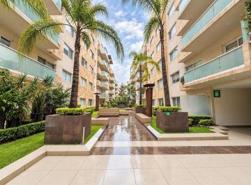 6c7ad9246360a535fdacbe9e27e42ea5937df57d07cd88657075618c2ee5af66 · Magnifico Departamento Penthouse