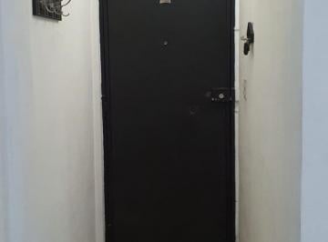 Departamento de 1 habitación, Cuauhtémoc · Bonito Departamento Leer La Descripción