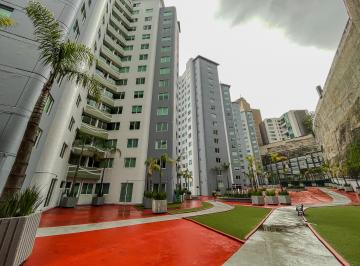 Departamento de 2 habitaciones, Huixquilucan · Departamento en Renta con Amenidades Club Deportivo | Doral, Interlomas