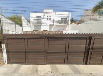 Casa de 4 habitaciones, Corregidora · Venta Casa Residencial Tejeda El Pueblito Queretaro