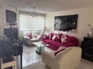 Casa de 4 habitaciones, Gustavo A. Madero · Renta de Casa Amueblada en Torres Lindavista