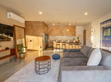 Miró 1.jpg · Miro Armonia 3b: Departamento en Venta en Lomas del Cabo