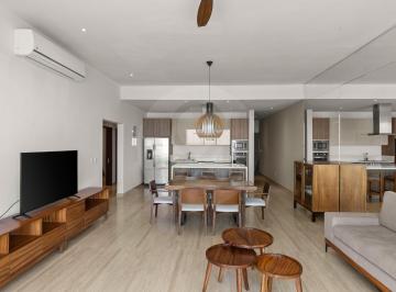 VV2.jpg · Vista Vela: Departamento en Venta en El Tezal