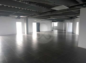 Oficina · 500m² · 13 Estacionamientos · Oficina en Renta en Portales Sur