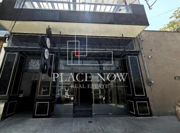 Local comercial · 93m² · Local en Renta, Col. Lomas de Chapultepec Miguel Hidalgo