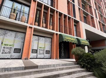 Departamento de 1 habitación, Guadalajara · Departamento en Renta