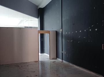 Local comercial , Huixquilucan · Local en Renta Interlomas